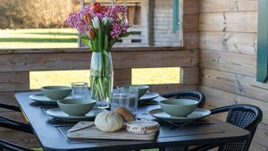 Photo 7- click for photo gallery